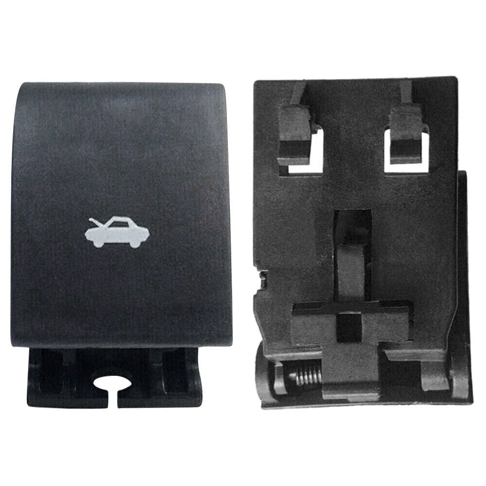 for Jeep for Fiat for Chrysler 300 for Dodge for Ram 68085761AA Hood Latch Release Pull Handle