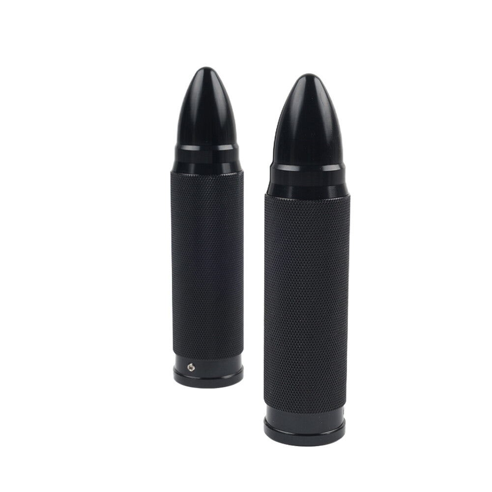 1 Hand Grip Handlebar for Harley Touring Dyna Softail Sportster