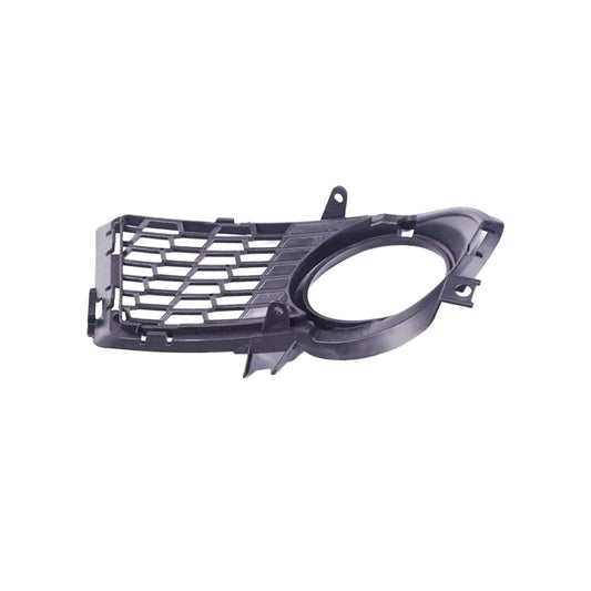 Left Driver Side Front Bumper Fog Light Grille For 3-Series E92 E93 LCI M 11-13