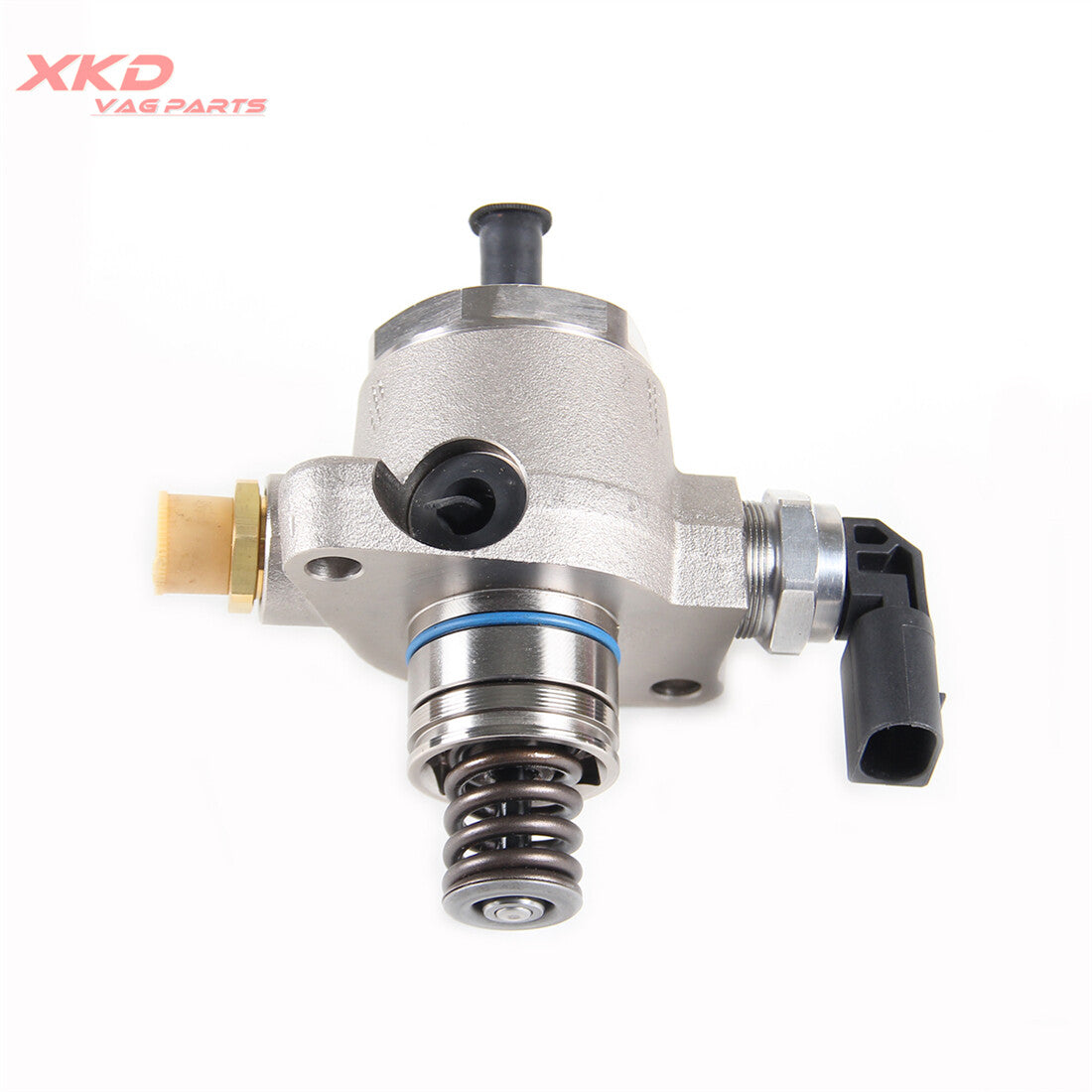 2.0T High Pressure Fuel Pump Fit for VW for Golf Beetle for Audi for A4 for A5 for A6 CNCD CNCE CNCB