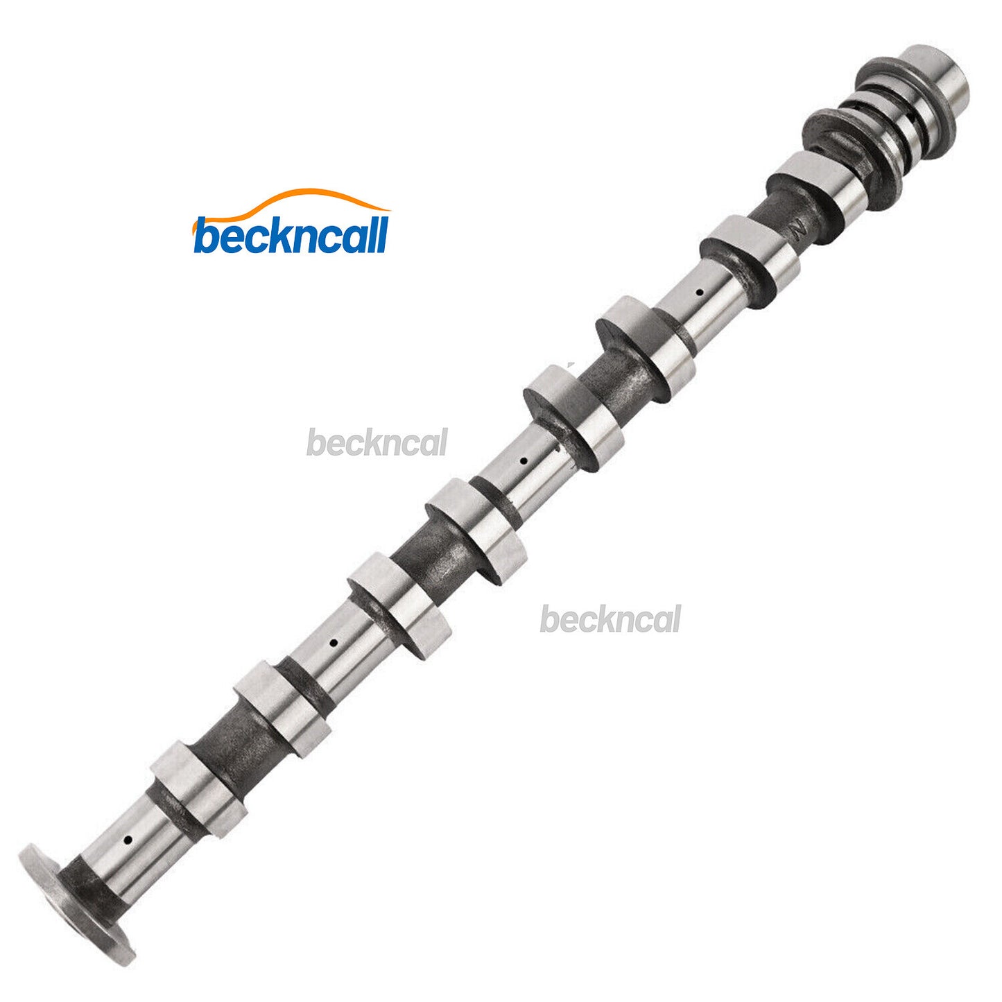 Exhaust Intake Camshaft 241002E000+242002E000 for Hyundai for Tucson for Kia Forte Soul