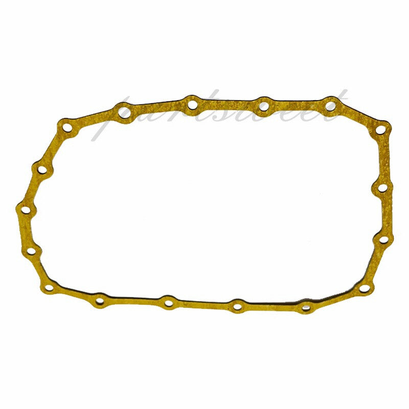 Automatic Transmission Oil Pan Gasket for Honda for Civic HR-V 21814-5T0-000