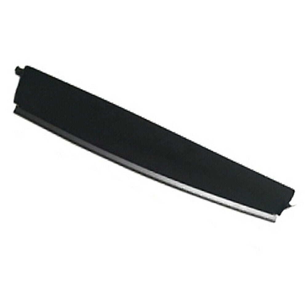 Sunroof Curtain Shade Cover 25964410 Black Fit for Cadillac 2010-2016 2015 2016 SRX
