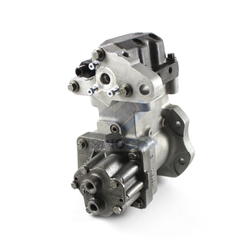 4954200 Fuel Injection Pump For Komatsu PC300-8 6CT ISC QSC L9 ISL QSL9