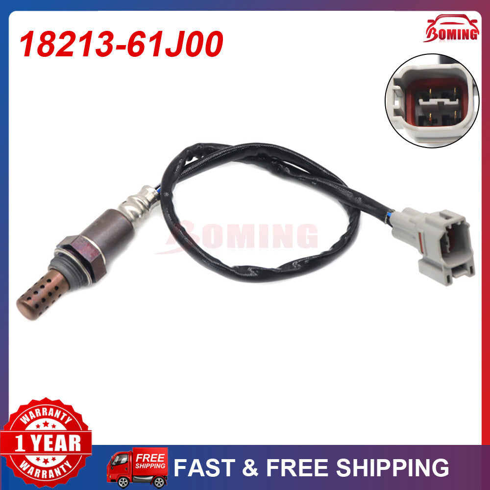 Air Flow Meter MAF Sensor for BMW X3 135i 335i 535i 640i 740i Replaces 5WK97512