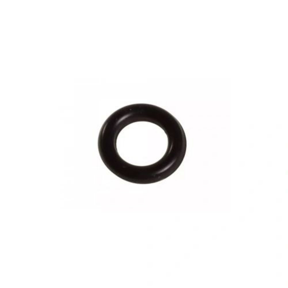WHT006990 Oil Feed Tube O-Ring for Volkswagen