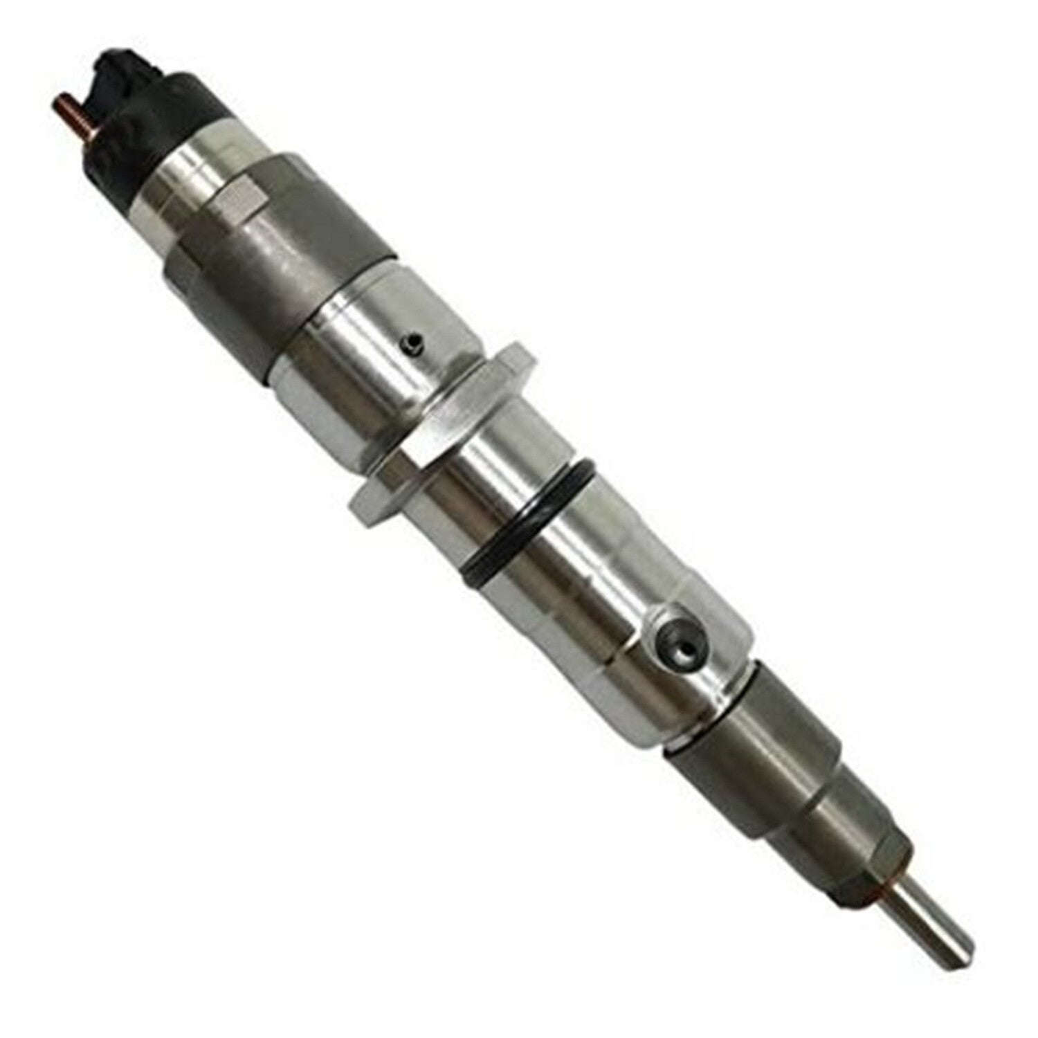 1PCS Fuel Injector 0445120178 for JAMZ Common Rail Injectors 0445120178