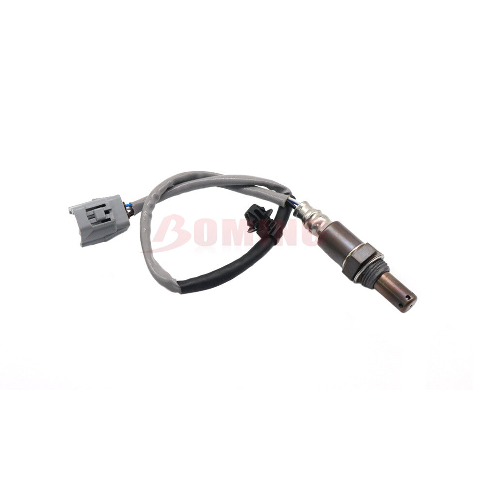 P51C-18-861 Downstream Oxygen Sensor Suitable for Mazda CX-3 MX-5 for Toyota Yaris iA (New)