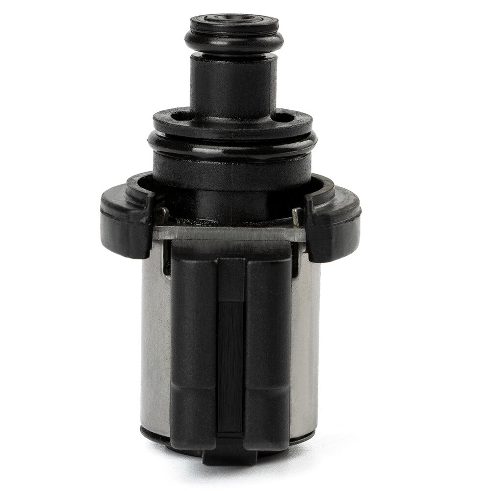 1PCS Torque Converter AWD Solenoid 31825AA050 for Subaru Lineartronic TR580 690