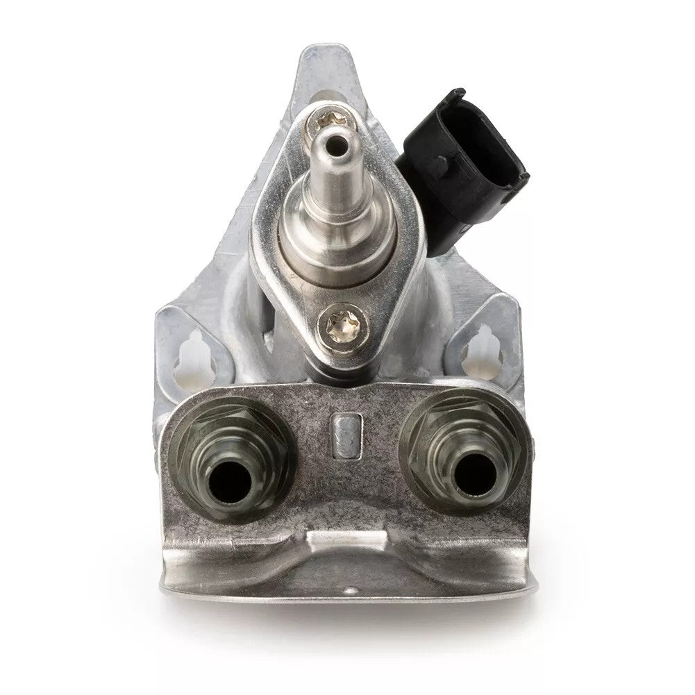 1PCS 2888173NX DEF DOSER Diesel Exhaust Fluid Injector Fit For ISX Engines NEW