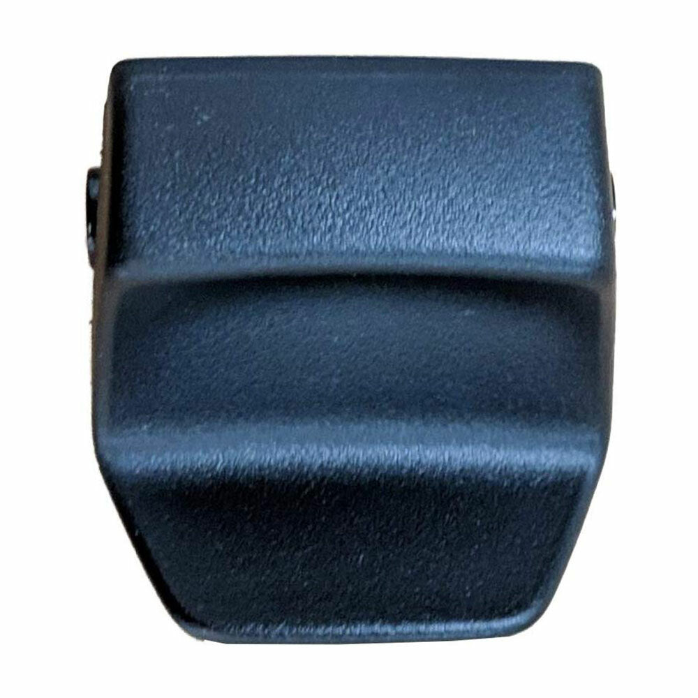 Fit For 2013-2016 for Mazda CX-5 New Center Console Lid Lock KA0G-64-45YA-02