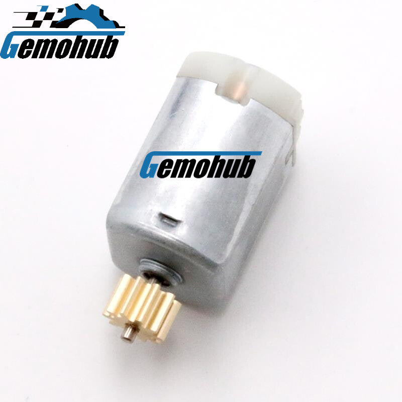 New Power Trunk Lock Latch motor for 1996-2003 for Renault Megane MK1 Classic Saloon