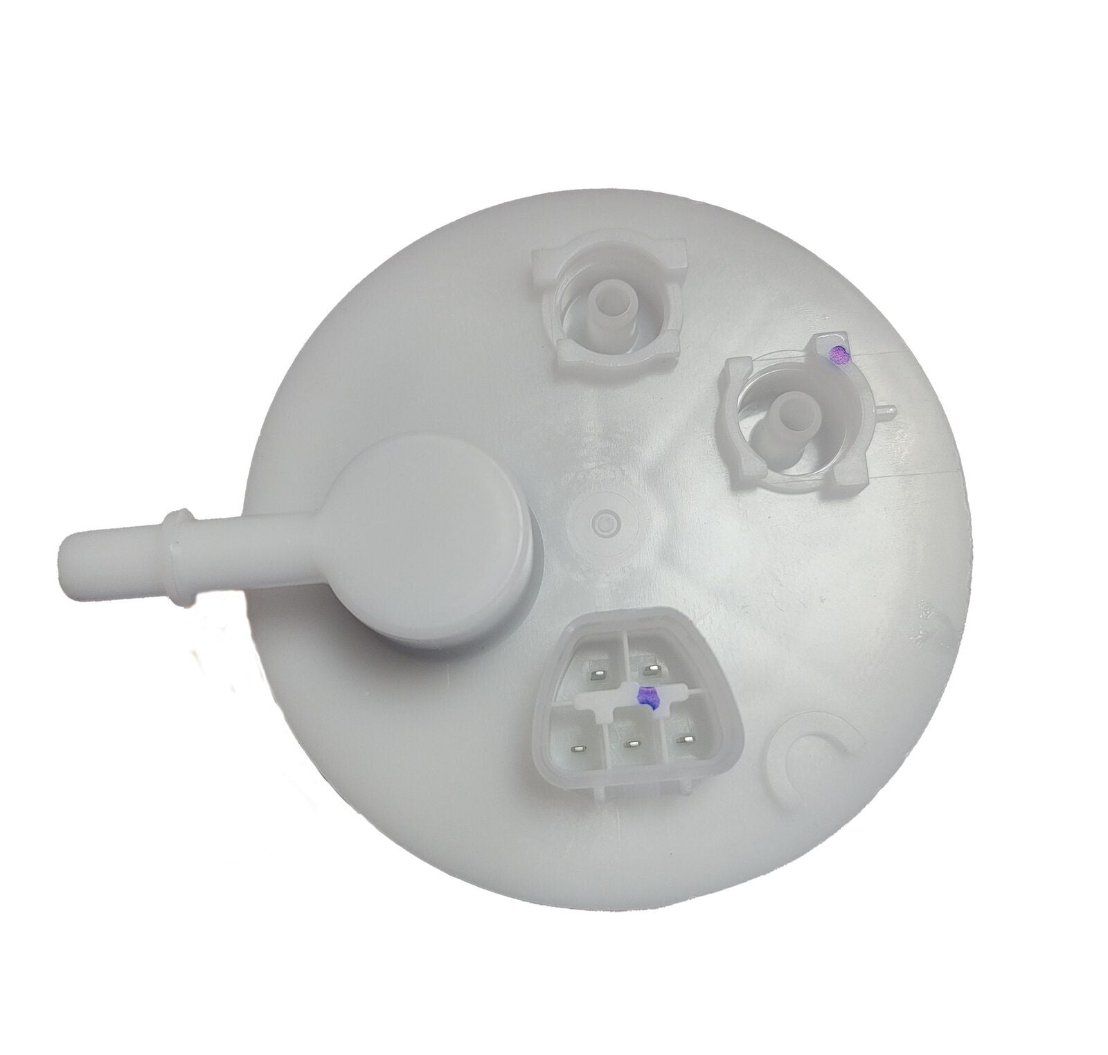 for Pontiac Vibe for Toyota for Corolla Matrix New Fuel Pump Module Assembly 232210A030