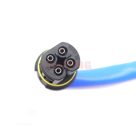 234-9134 Upstream Oxygen Sensor for Nissan Altima 2013-2018 QR25DE 2.5L Calif.