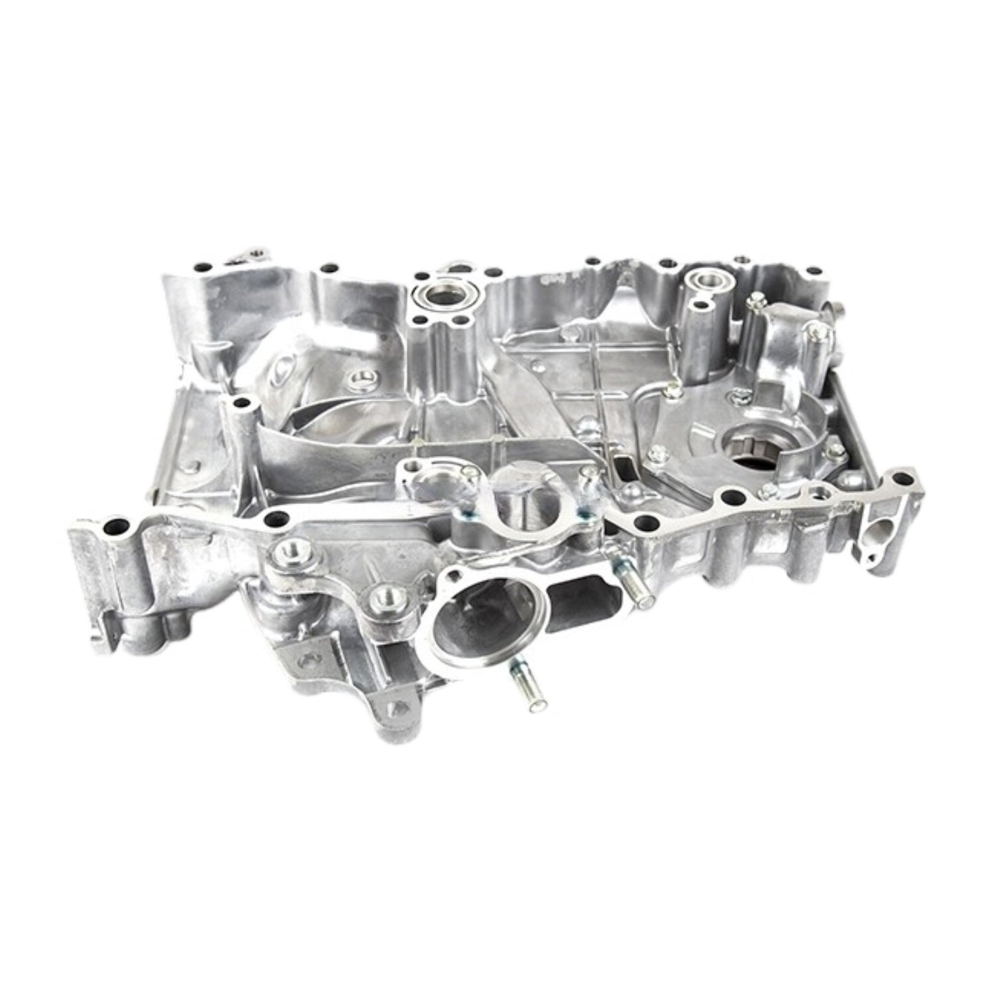 Oil Pump for Toyota Tacoma 2.7L DOHC 16V 2TRFE 11310-75070,11310-75071 2005-2016