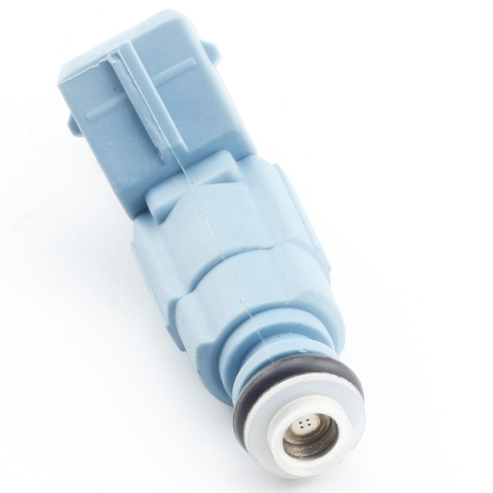 1 Equipment Manufacturer ( ) fuel injector for 1996-99 for Dodge for RAM 1500 2500 3500 5.2L 5.9L - 0280155715