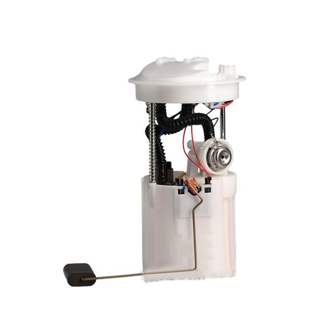 Engine Fuel Pump Module Assembly for Volvo S40 C70 C30 2.4L 31261510 New