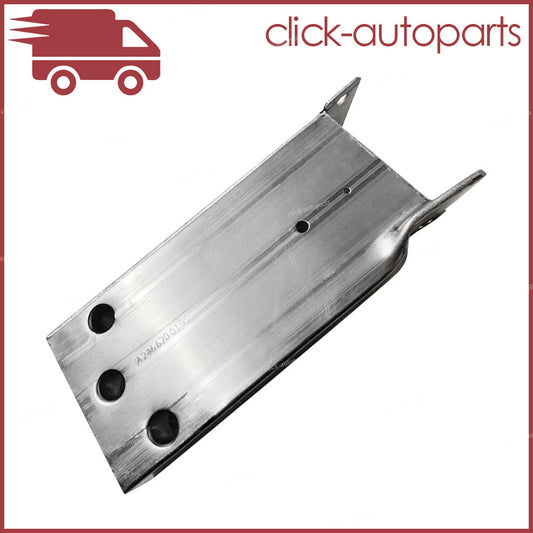 Front Bumper Bracket Support Left Side Fits B-Class W242 W246 A-Class W176