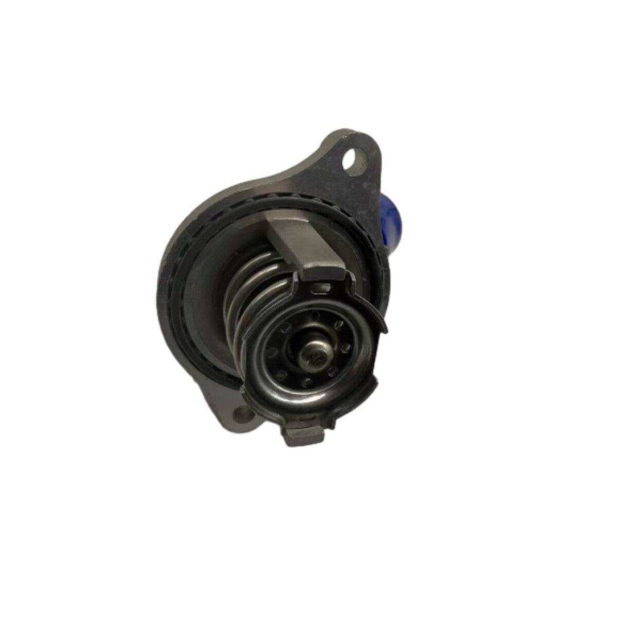 12651603 Thermostat housing for 2015-2023 for Chevrolet 2.0T Camaro