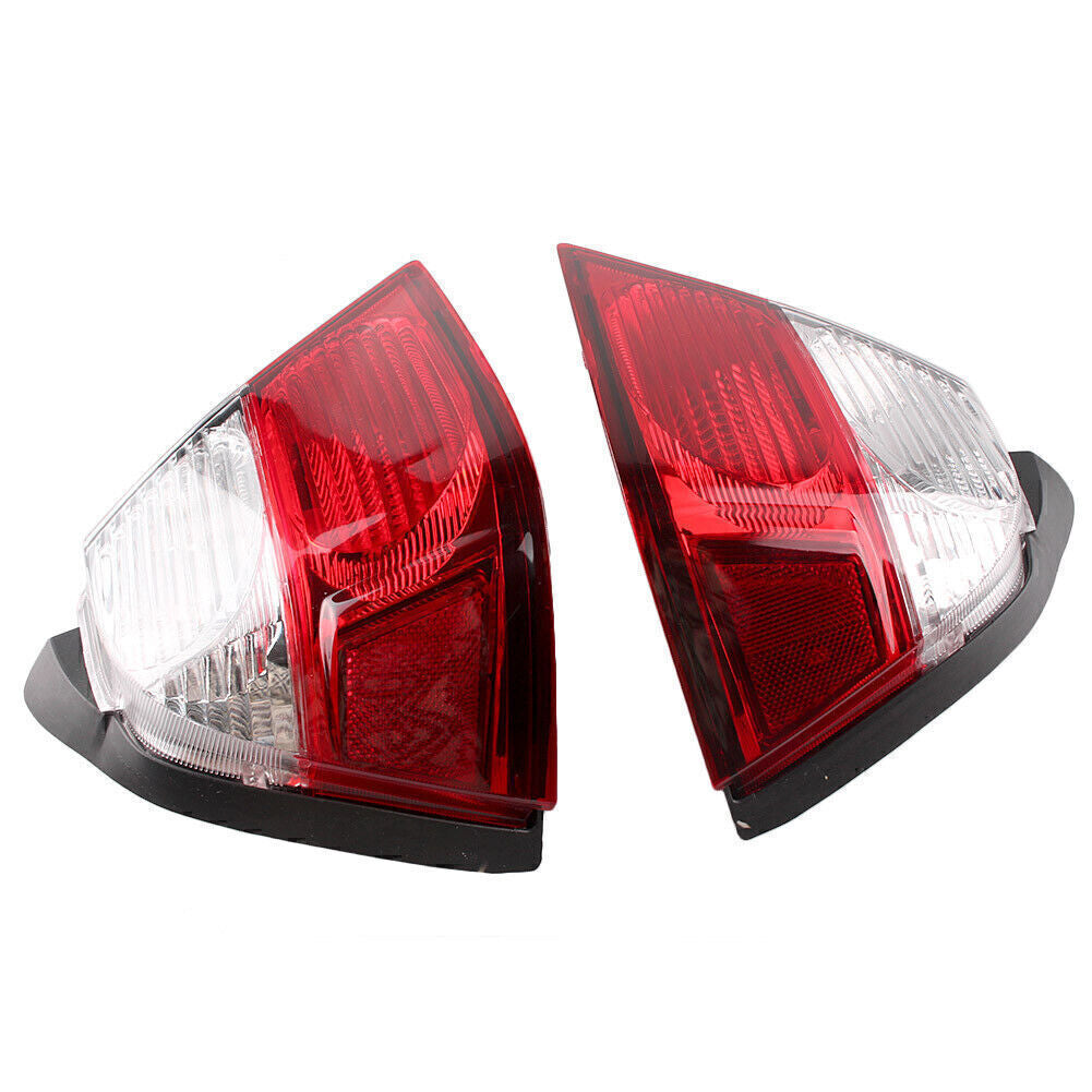 for Honda Goldwing GL1800 2006 - 2011 motorcycle Tail Light Turn Signals UK