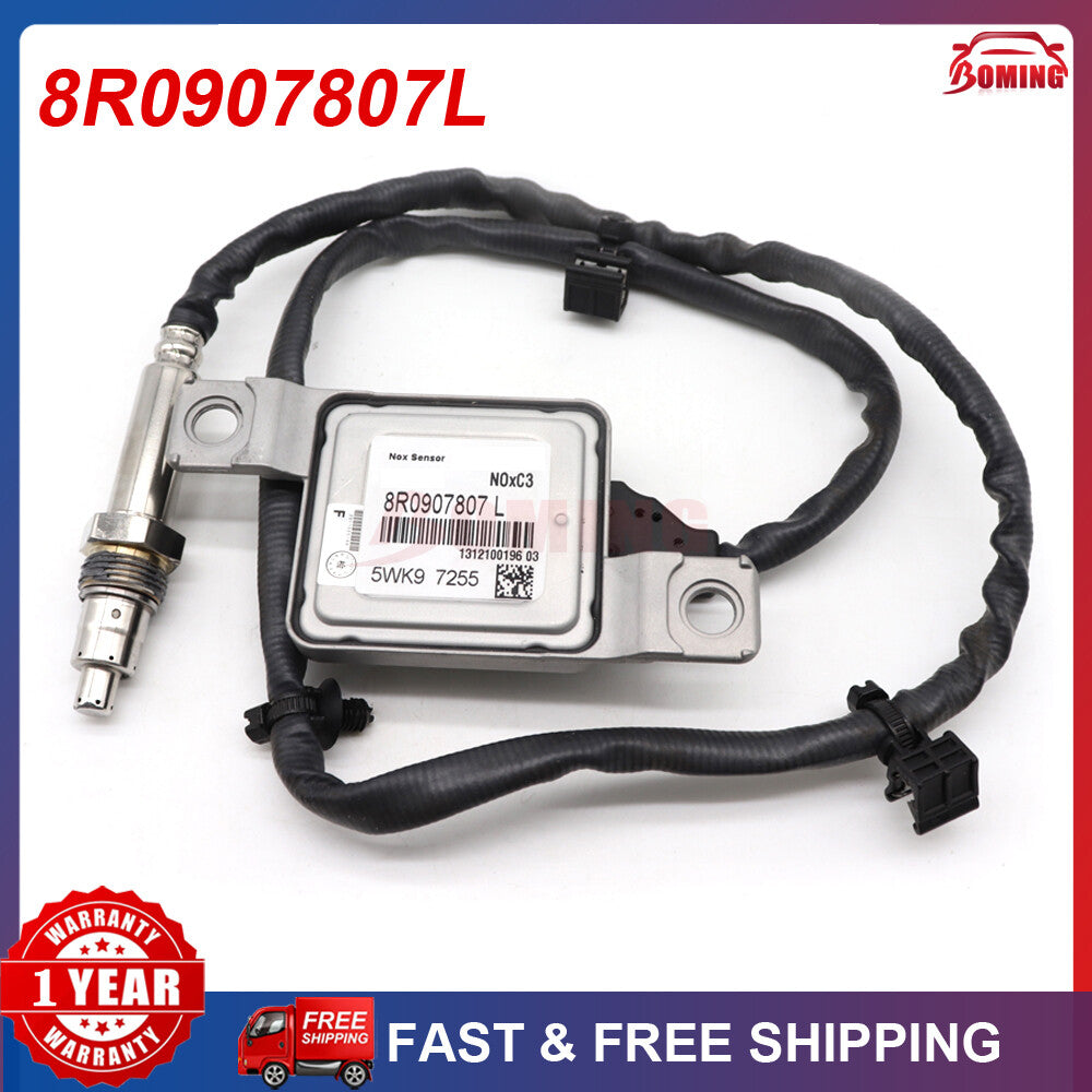 New Oil Pressure Sensor for Dodge for Ram 2500 3500 5.9L OHV 4921511 4921487