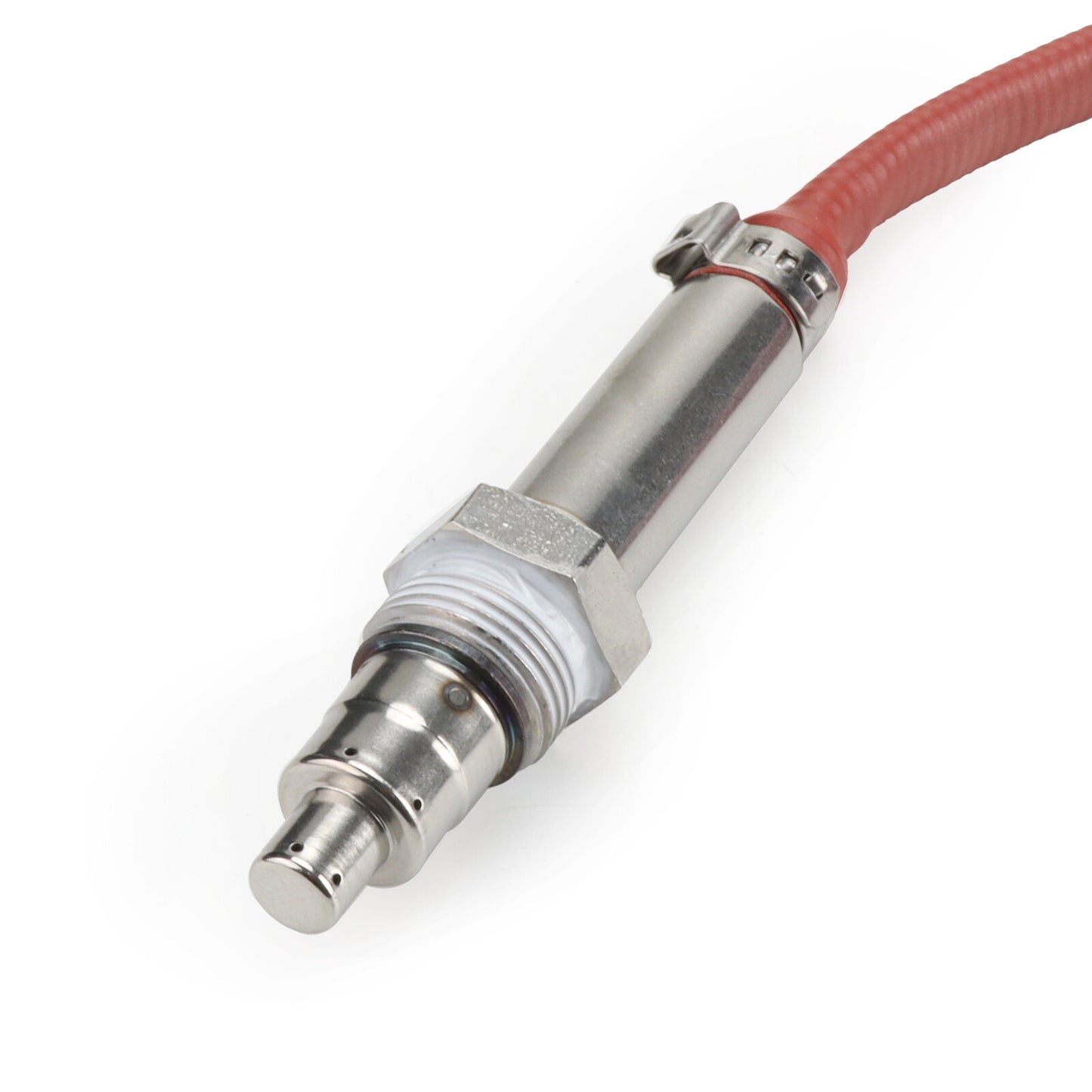 1X for Alfa Romeo for Fiat for Opel for Vauxhall for Suzuki Transmission Speed Sensor 90512495