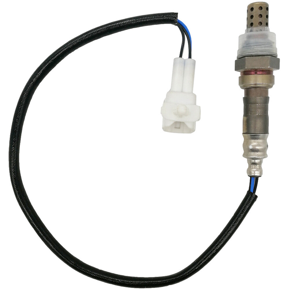 Oxygen Sensor 0258006026 for Peugeot 307 308 406 407 for Citroen Berlingo C4 for Fiat
