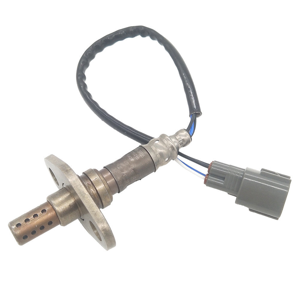 for 05-07 for Nissan Frontier Pathfinder Oil Pressure Sensor Switch 25070-CD000 NEW