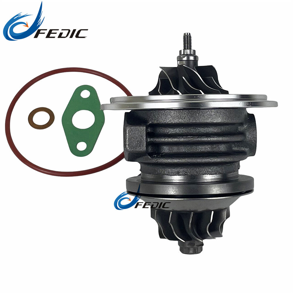 708867 Turbo cartridge for Opel Astra G 2.0 DTI 74Kw Y20DTH 1999-2005