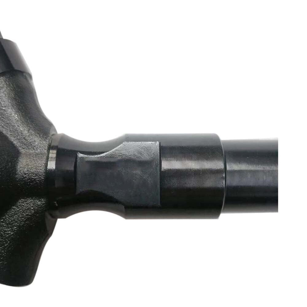 23670-0L090 Diesel Fuel Injector 23670 0L090 NEW for Toyota Hilux 2.5d 3.0d XYD