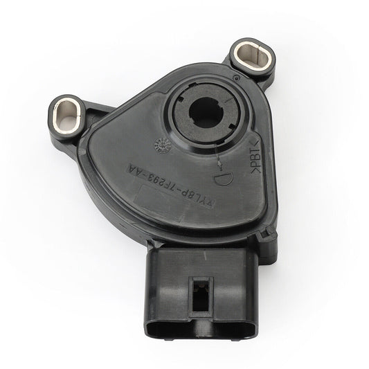 New for Mercury for Ford for Mazda 626 MX6 Tribute Range Sensor Neutral Safety Switch