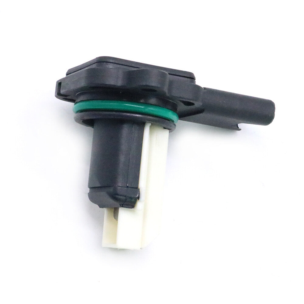 One for Volkswagen airflow sensor is suitable for BMW 128i, 328i, 528i, X3, X5, and Z4 3.0L. (Phone number: 13627551638)