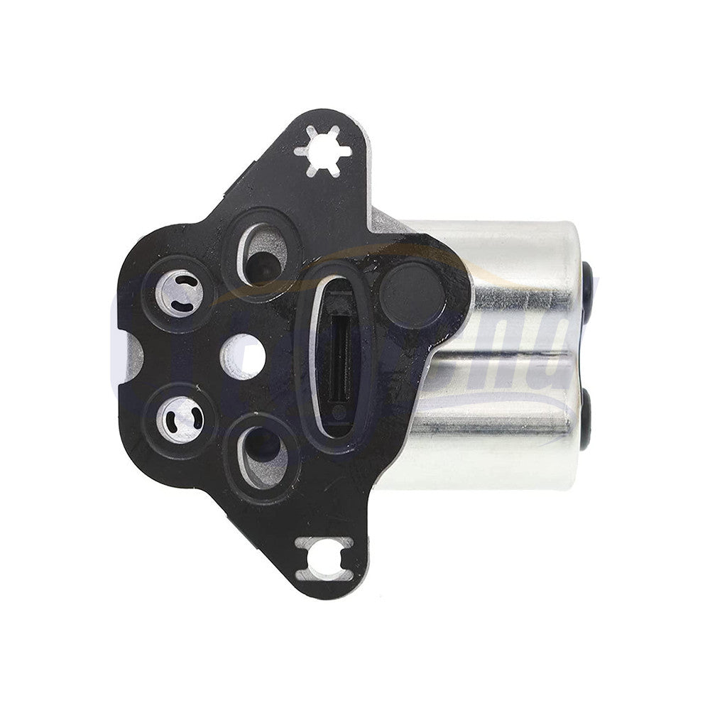Engine timing control valve (VVT) solenoid valve for Chevrolet Impala Malibu 2.5L (2014/2015-)
