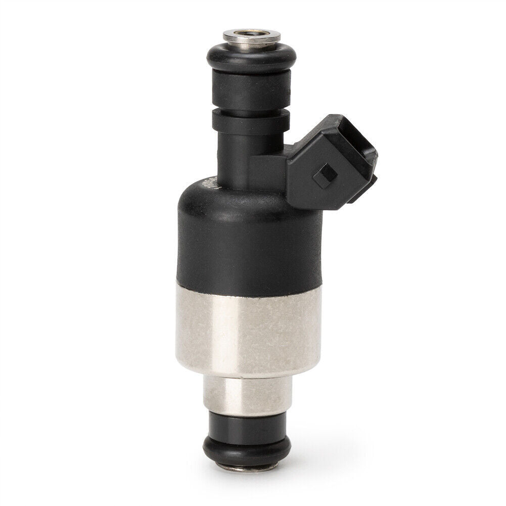 4x Fuel Injectors for Chevy Lumina 3.1L V6 1990-1993 for Oldsmobile for Pontiac 17089569