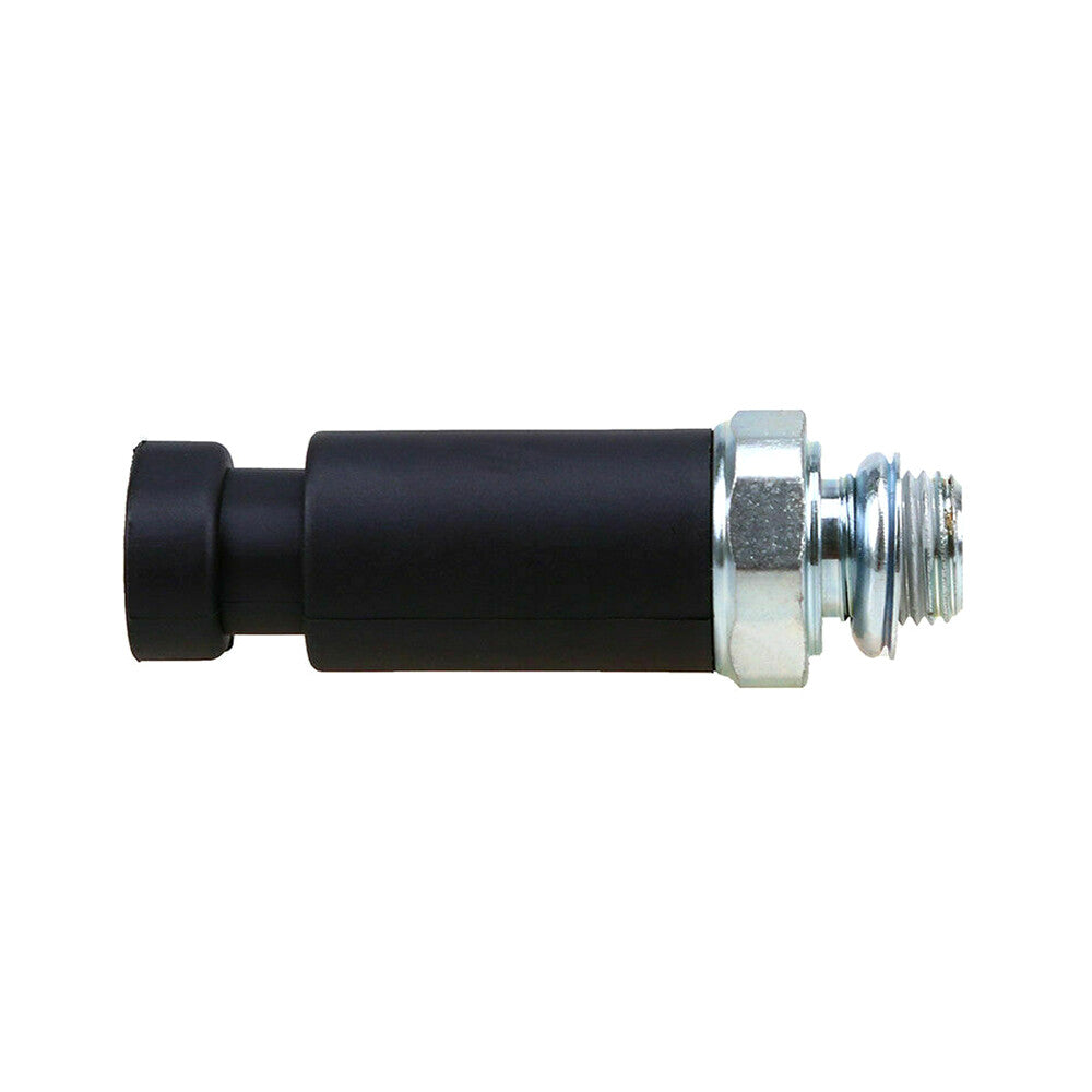 Oil Pressure Switch Fit for Chevrolet Silverado Suburban Tahoe for Sierra Engine