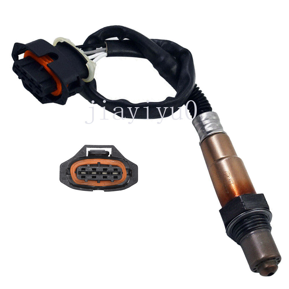 89425-71020 SKT-1370 fits for Toyota Hilux 2007-2014 Exhaust Gas Temperature Sensor