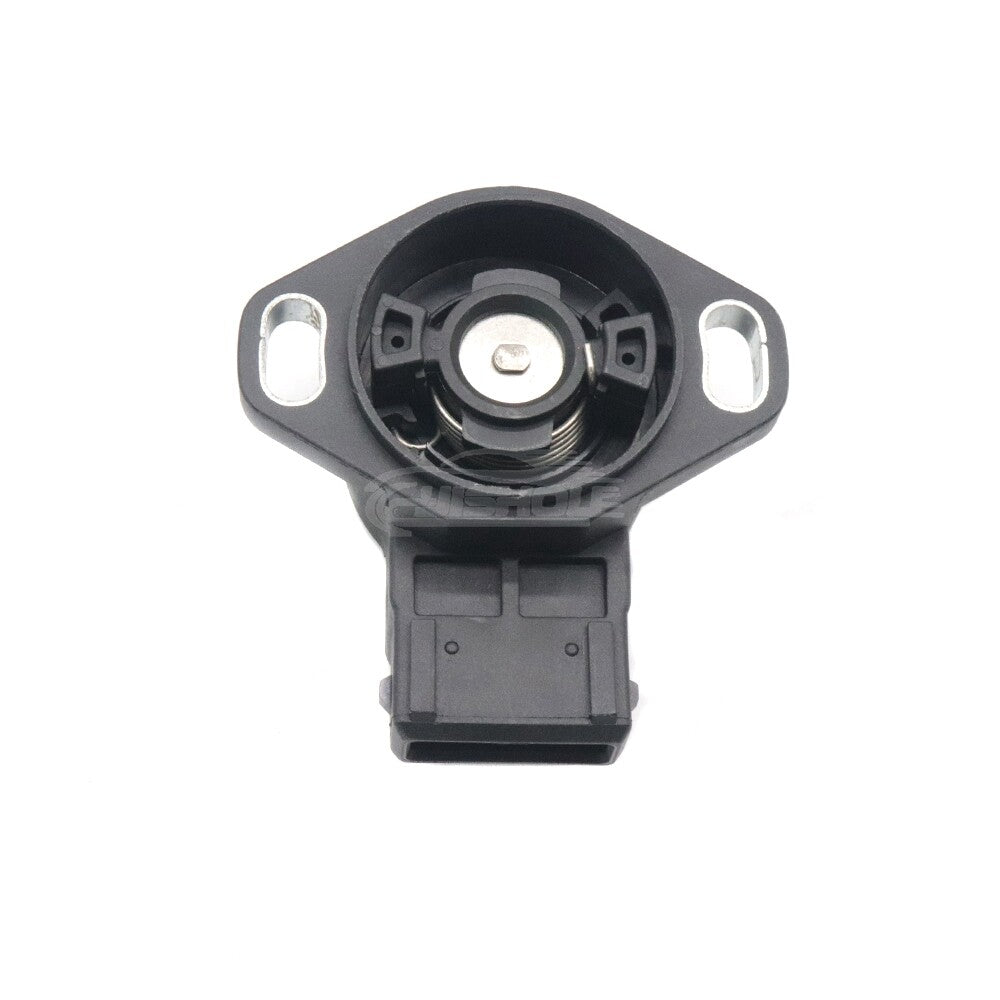 New MD614488 Throttle Position Sernsor Fits for Dodge for Eagle for Mitsubishi for Plymouth