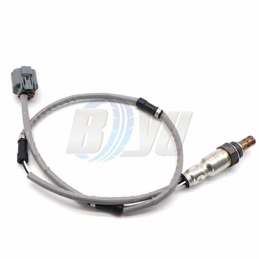 Oxygen O2 Sensor for Mitsubishi Outlander Airtrek 3.0L 6B31 2007-2016 1588A081
