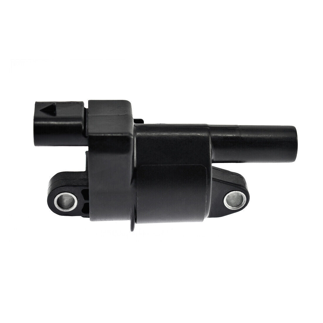 Set of 1 Round Ignition Coils for Cadillac CTS for GMC Envoy for Chevy Silverado UF414