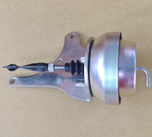 Turbocharger Actuator fit for Mitsubishi for CHALLENGER TRITON L200 2.5L KH4W KB4T
