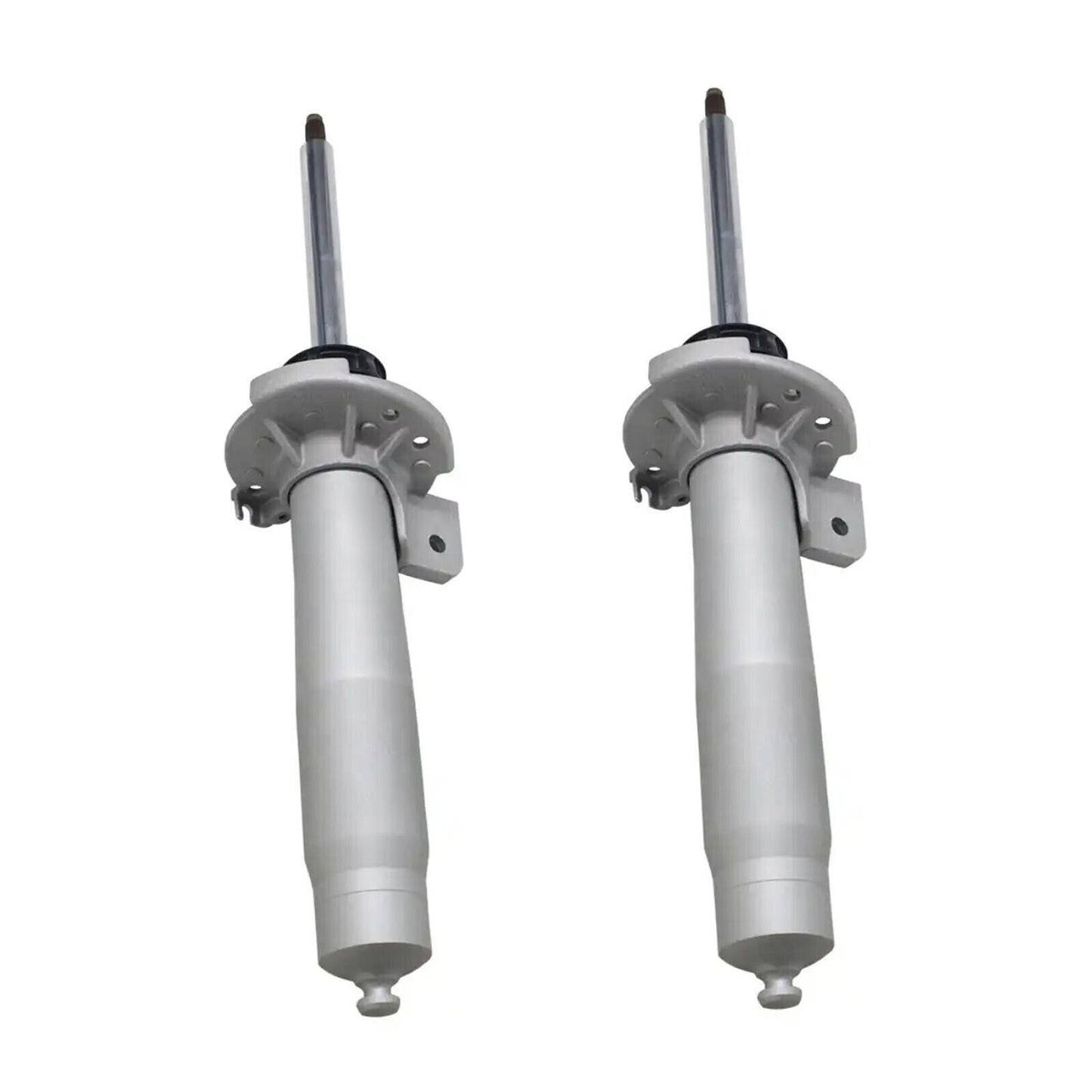 2-piece front LH and right-hand shock absorber strut Assys Fit for Volkswagen for Tiguan 2018-2023 for Audi Q3 5QF413031CN