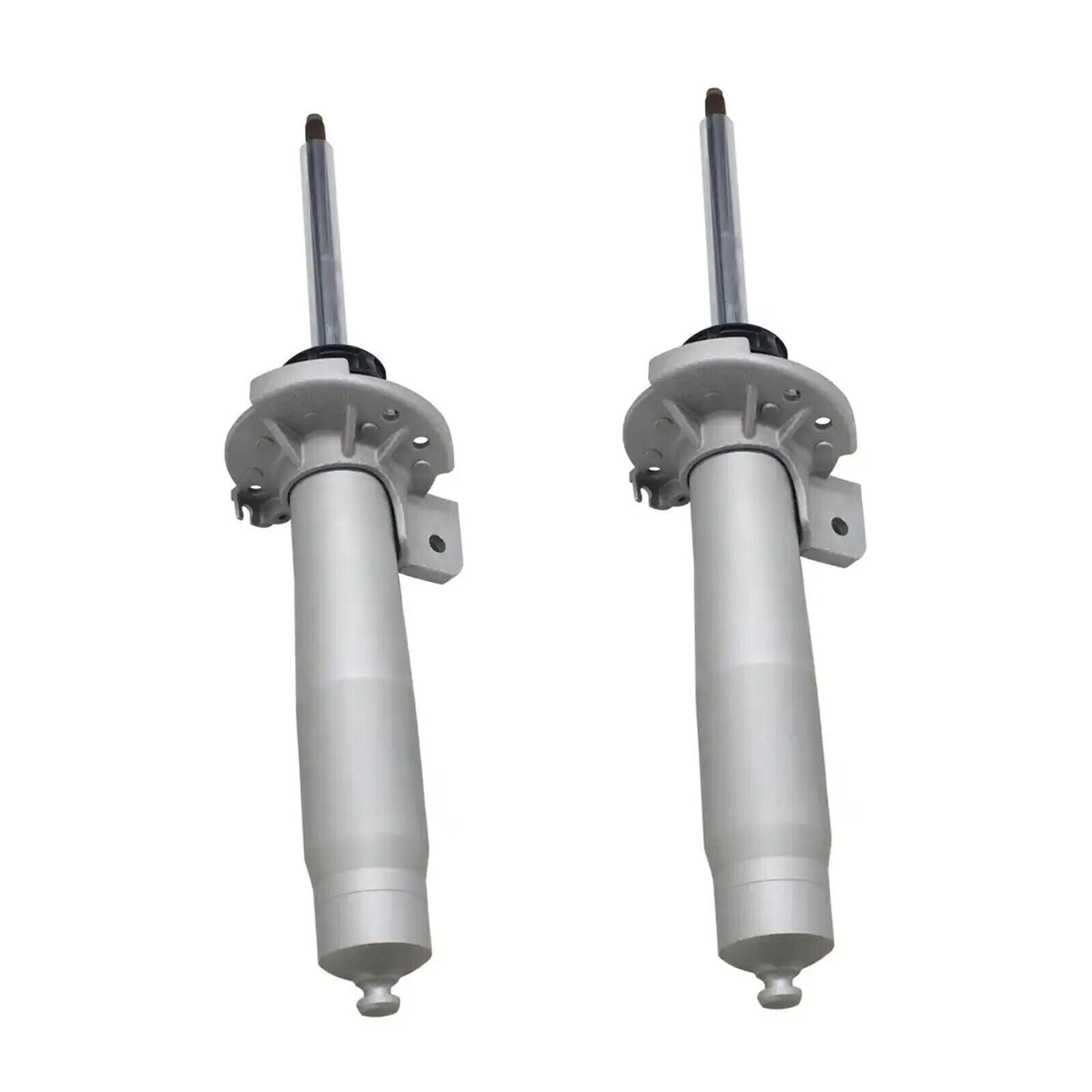2-piece front LH and right-hand shock absorber strut Assys Fit for Volkswagen for Tiguan 2018-2023 for Audi Q3 5QF413031CN
