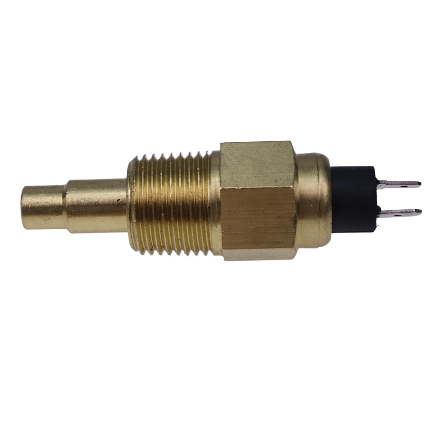 Water Temperature Sensor for 2.9L-3029 3.9L-4039 4.5L-4045 6.8L-6068