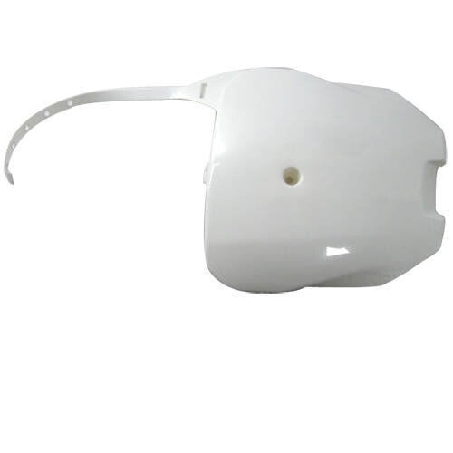 Plastic fender fairing kit fuel tank suitable for Taodao Pit bicycles CRF70 XR70 motocross racing