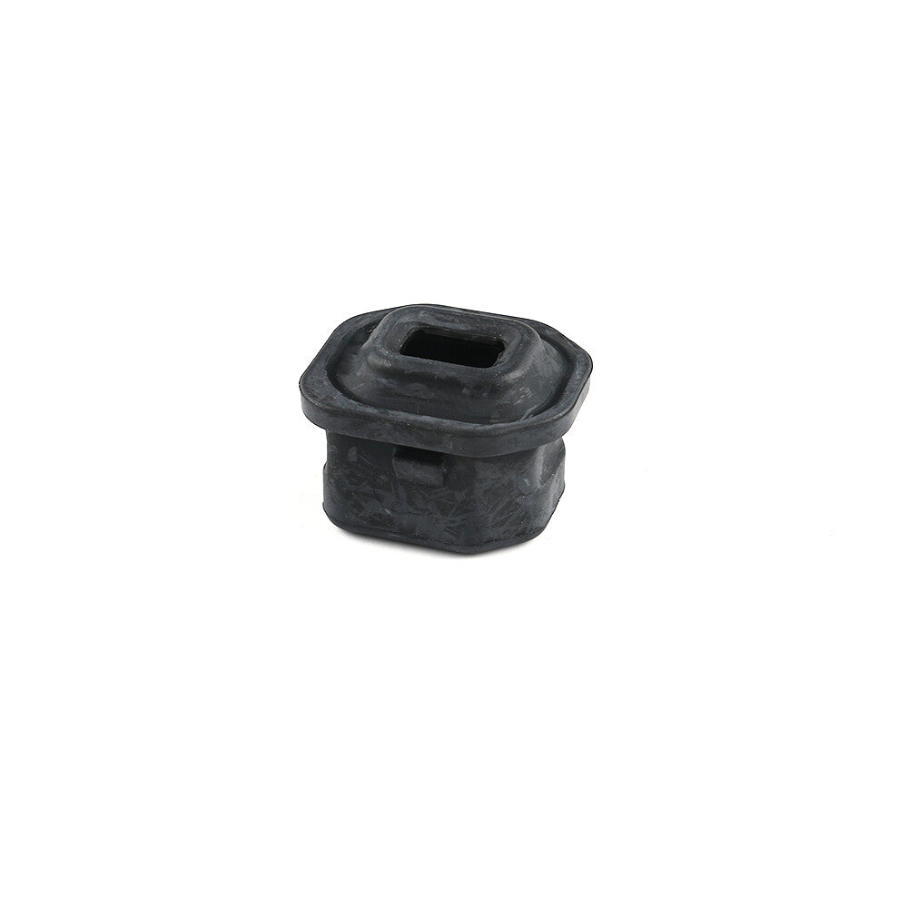 Upper Radiator Insulator Bracket Bushing Fits for BMW F30 F31 F32 F33 F34 F36 F87