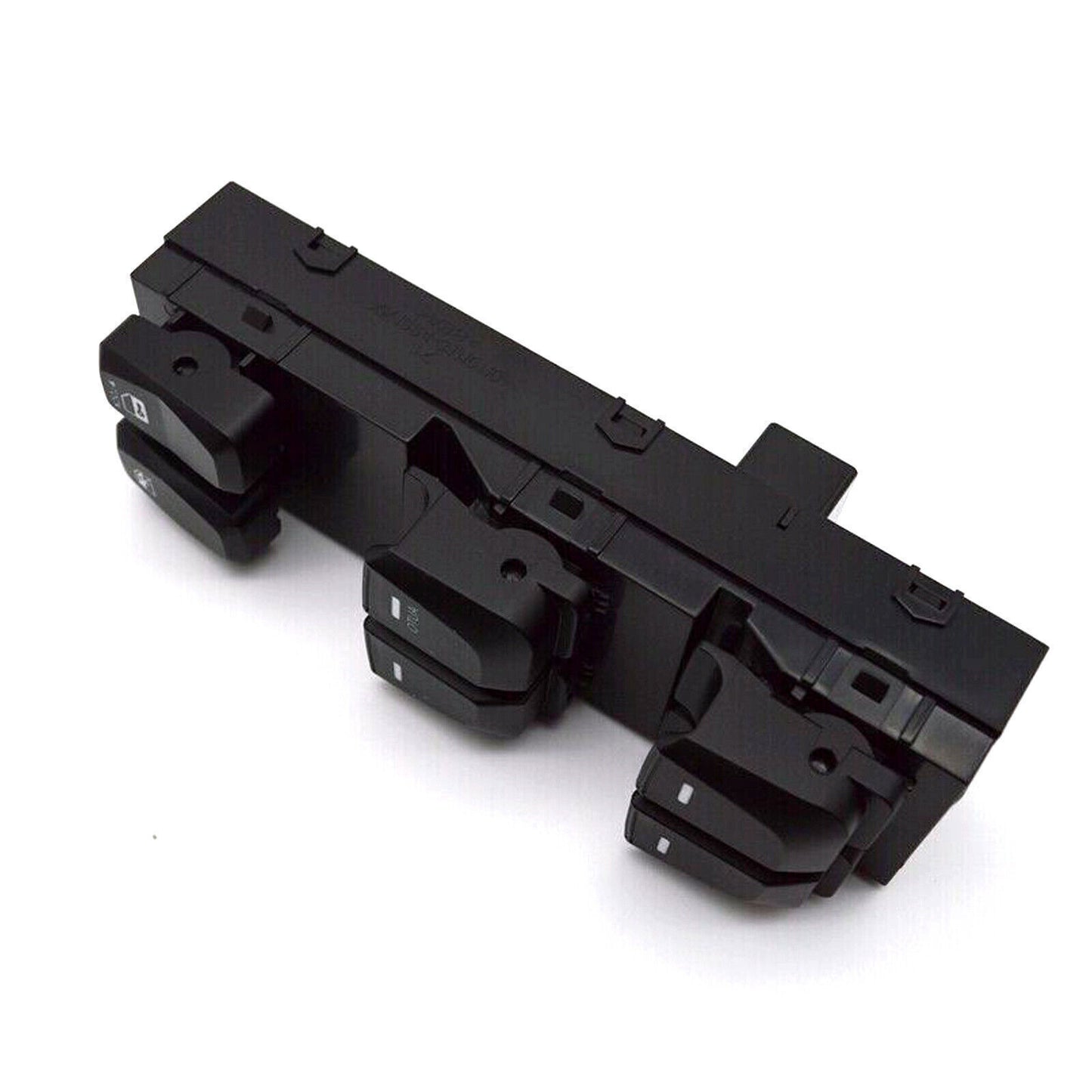 For 2010-2015 for Hyundai for Tucson Driver Door Power Window Switch Left AUTO UP DOWN