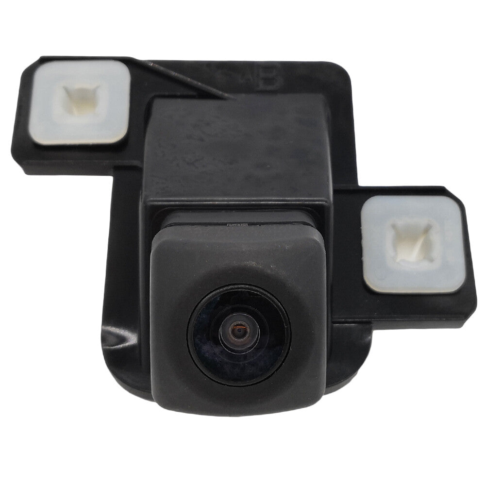 86790-47060 Rear View Backup Assist Parking Camera for Toyota Prius V 1.8L 15-17