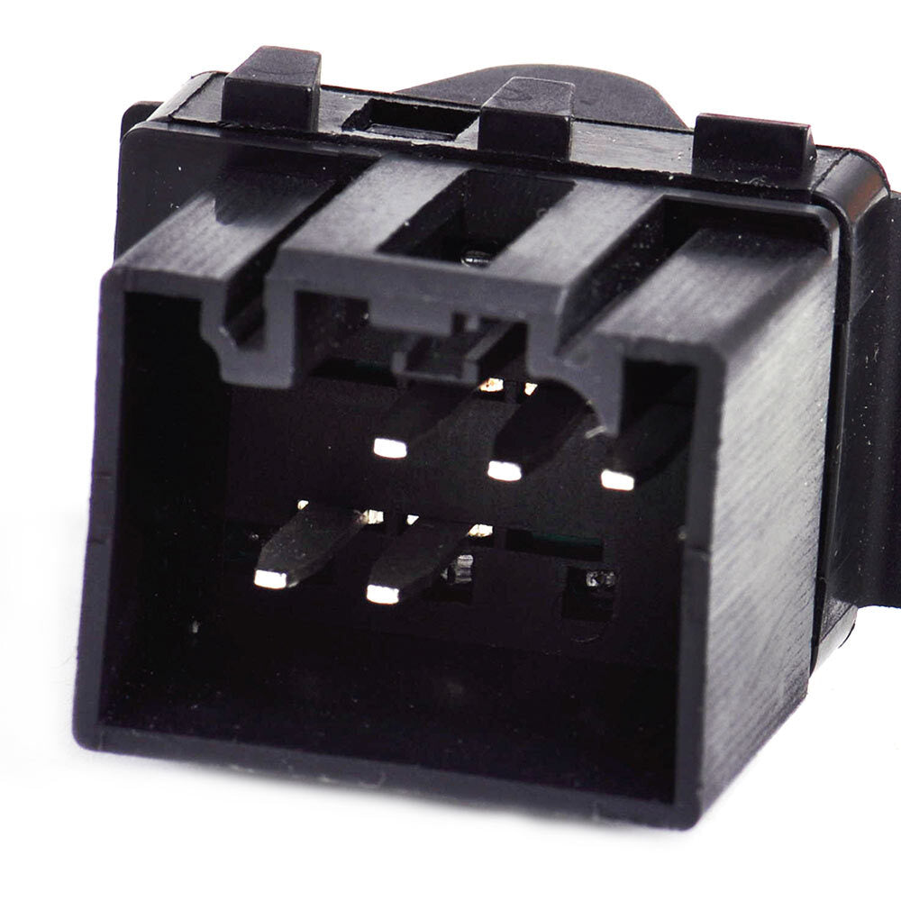 One-piece set of new power window control switches 5L1Z-14529-BA suitable for Ford Crown F-150 for Lincoln