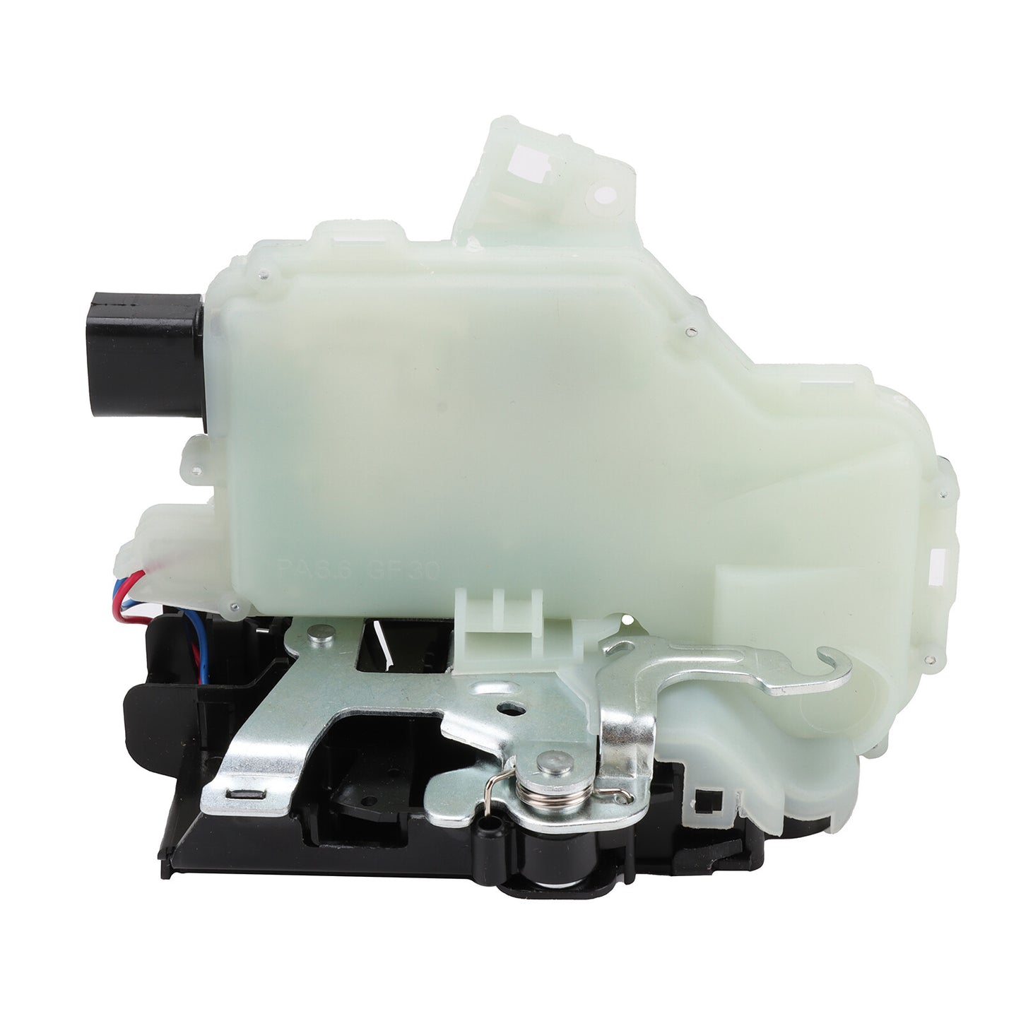 3B4839015AM Rear Left Door Lock Actuator for VOLKSWAGEN for GOLF for JETTA 3B4839015AE