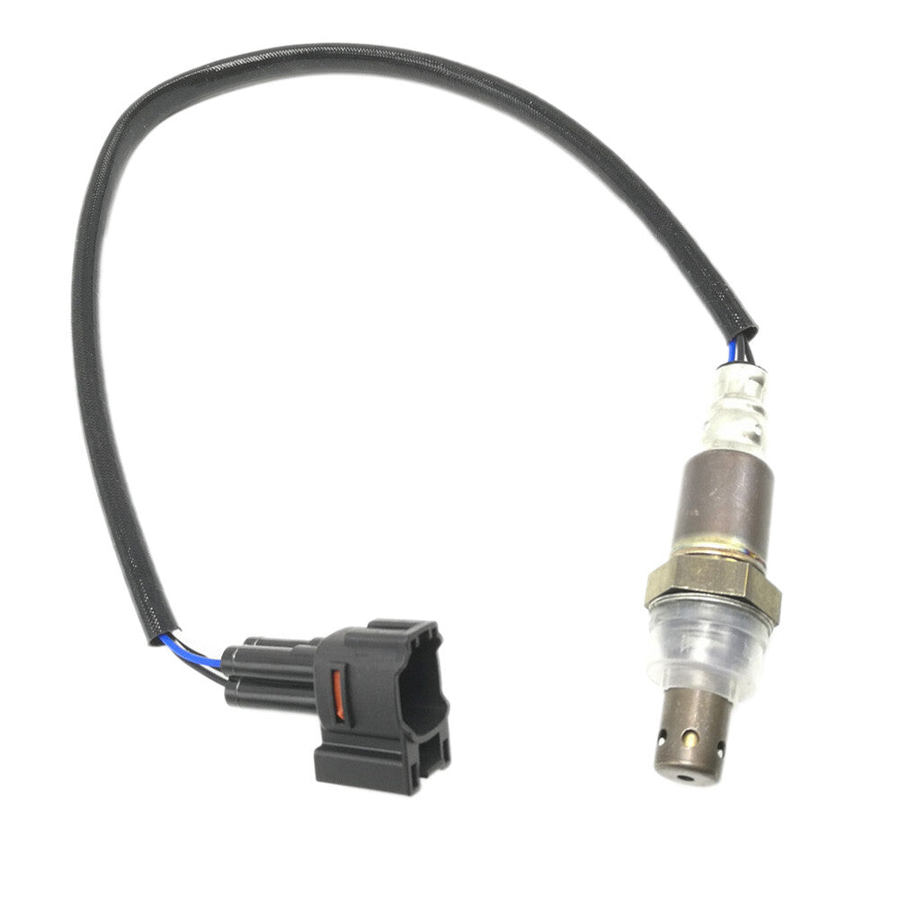 for Toyota for Avalon for Camry Venza 08-13 for Lexus ES350 RX350 Oxygen Sensor 89467-07030
